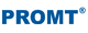 Логотип ПРОМТ