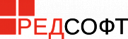 Логотип Ред Софт