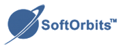 Логотип SoftOrbits