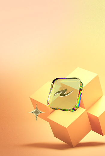 Баннер 21 партнерской конференции