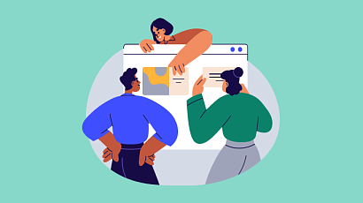 Конкурс «Внедрение учебных дисциплин по тематике ERP в образовательный процесс высших учебных заведений»