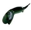 HONEYWELL MS5145 USB Black 