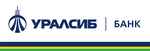 Банк Уралсиб