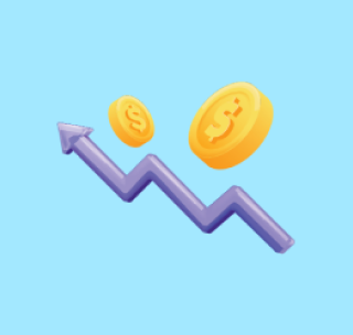 Обновление прайс-листов на системное и прикладное ПО