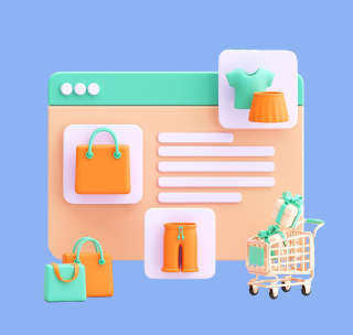 Новые тарифы Sellmonitor