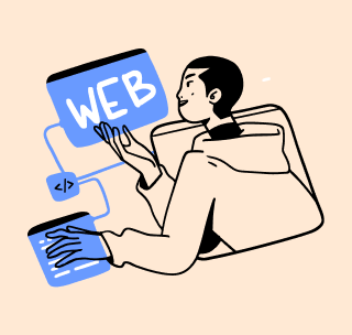 Уголовная ответственность за пиратскую деятельность