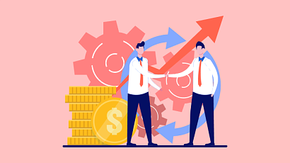 Partner KLub: акция для партнеров со статусом Registered