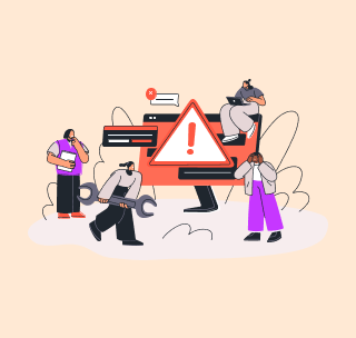 НП ППП: Объединение экспертов для борьбы с программным пиратством