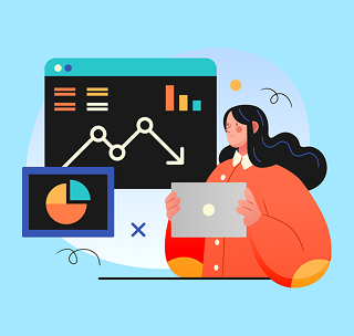 Нормативы и показатели ИТС в 2026 году для проекта «1С:Аренда программ»