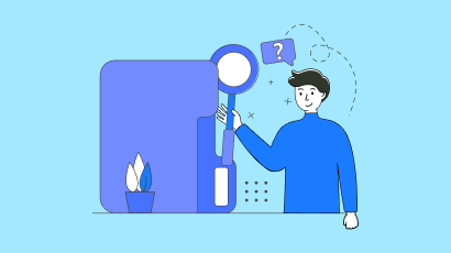 [Регистрация завершена] Как повысить продажи с помощью сервиса 1С:EDI