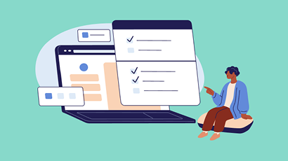 Партнер года 2025