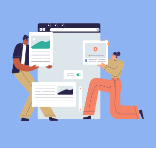Новая версия платформы «1С:Предприятие»