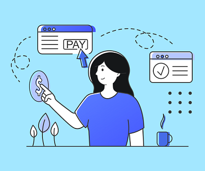Старт продаж акционного тарифа «1С:Контрагент + 1СПАРК Риски» Старт продаж акционного тарифа «1С:Контрагент + 1СПАРК Риски»