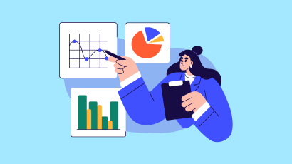 МойОфис — экосистема бизнес приложений для эффективной работы компании