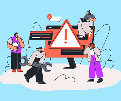 Как выявить и устранить использование нелицензионного ПО в компании?