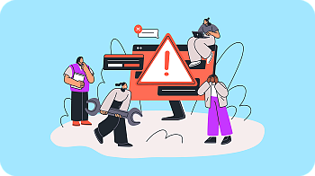 Как выявить и устранить использование нелицензионного ПО в компании?