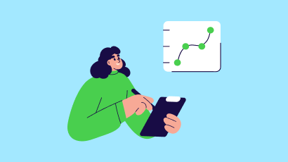 Новые продукты «Лаборатории Касперского» в сегменте MidMarket + обзор NGFW