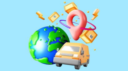 Новые возможности в линейке решений «1С:Управление автотранспортом»