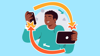 Sellmonitor — инструмент для роста бизнеса клиентов 1С на маркетплейсах