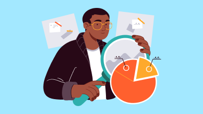 Ритейл 2026: как избежать падения продаж решений для розничной торговли