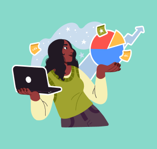 Порядок предоплаты по ценам 2025 года за тарифы 1С:КП