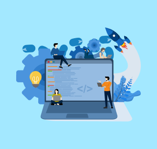 Старт продаж продаж совместных продуктов «Astra Linux Server1C ( Старт продаж продаж совместных продуктов «Astra Linux Server1C (