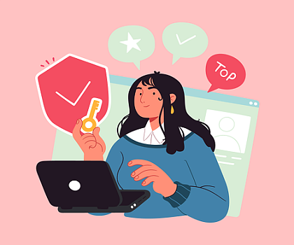 Управление рисками 115-ФЗ: как защитить бизнес от блокировки операций