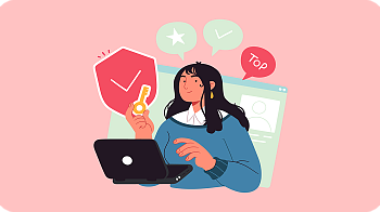 Управление рисками 115-ФЗ: как защитить бизнес от блокировки операций