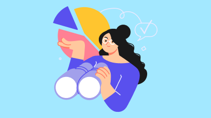 1С:CRM — знакомство с системой и обзор возможностей