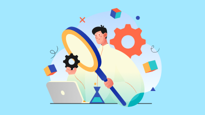 Сервисы для бюджетников: как монетизировать работу с госсектором