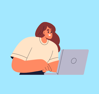 Дайджест новостей за октябрь 2025