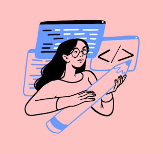 Релиз интеллектуального ассистента для разработчиков 1С:EDT