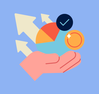 Новые тарифы Sellmonitor