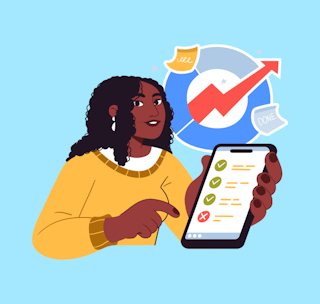 Индексация тарифов «Астрал Отчет 5.0»