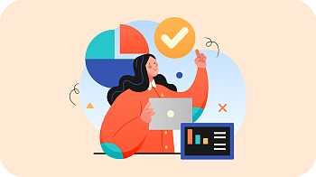 Обзор изменений законодательства об интеллектуальной собственности