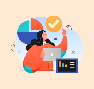 Обзор изменений законодательства об интеллектуальной собственности