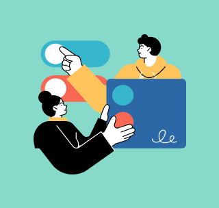 Приостановка перевыпуска КЭП для руководителей