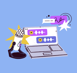 Новый сервис «1С-Рарус:Эхо»