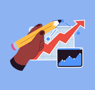 Изменения в нормативах и показателях ИТС в 2026 году