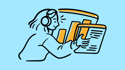 1С-Рарус:Эхо — новый ИИ‑сервис от «1С‑Рарус». Практическое применение для 1С:Франчайзи и в проектах на платформе 1С