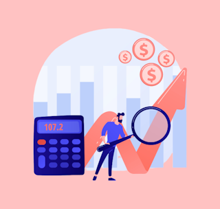 Изменение цен на 1С‑Отчетность с 1 января 2026 года