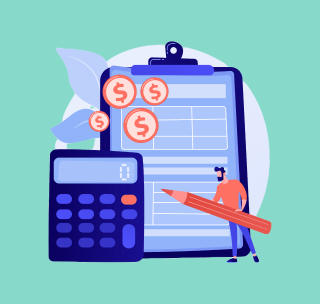 Изменение цен на 1С:КП Отраслевой, 1С:ИТС Отраслевой КОРП и 1С:КП УПП в 2026 году