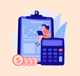 Цены на 1С:Фреш, 1С:ГРМ, 1С:Облачная инфраструктура и 1С:Аренда программ в 2026 году