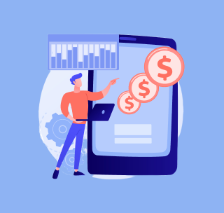 Цены на тарифы 1С:КП, 1С:ИТС и сервисы на 2026 год