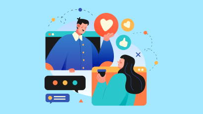 Образовательный вектор: как партнеру 1С строить взаимовыгодное сотрудничество с вузами и колледжами