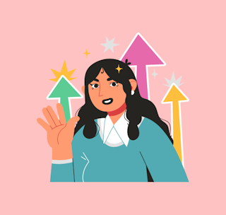 «1С:Центр MDM» — новые статусы для партнеров