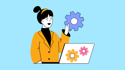 Нормативы в 2026 году – на что влияют и как выполнять