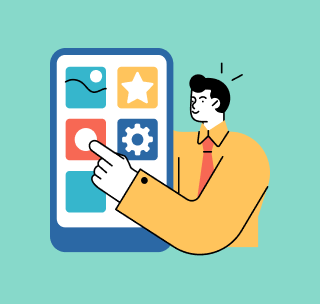 Центры компетенции по ЭДО