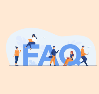 FAQ для обслуживающего партнера по обновлению ККТ АТОЛ