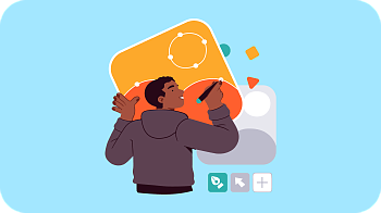 Центр Компетенции 1С:CRM